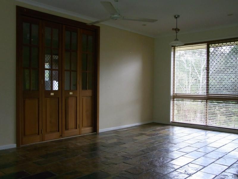 362 DUKE Road, Doonan QLD 4562