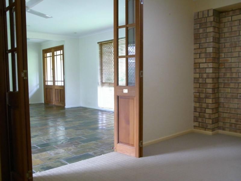 362 DUKE Road, Doonan QLD 4562