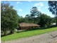 330 Duke Road, Doonan QLD 4562