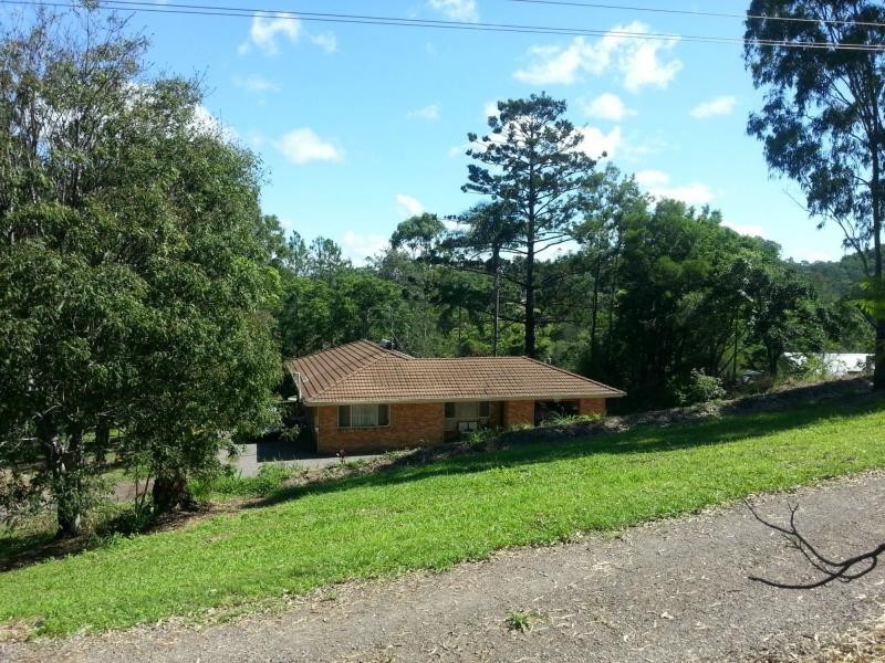 330 Duke Road, Doonan QLD 4562