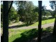 330 Duke Road, Doonan QLD 4562
