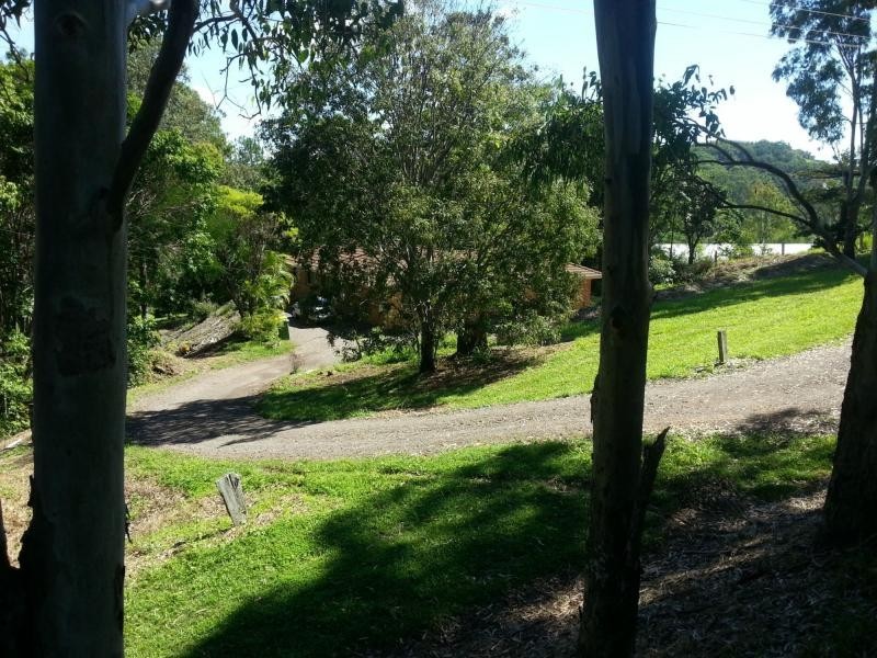 330 Duke Road, Doonan QLD 4562