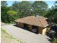 330 Duke Road, Doonan QLD 4562