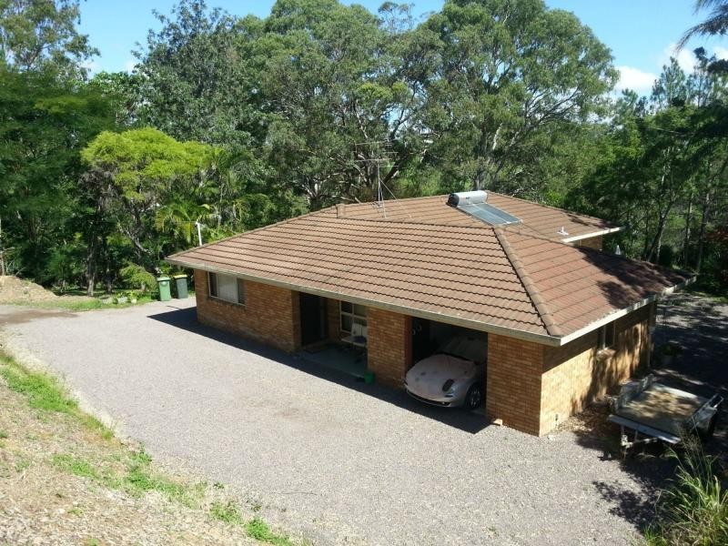 330 Duke Road, Doonan QLD 4562