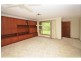 330 Duke Road, Doonan QLD 4562