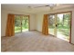 330 Duke Road, Doonan QLD 4562