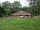 330 Duke Road, Doonan QLD 4562
