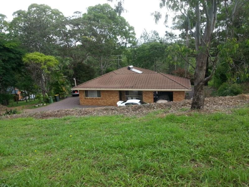 330 Duke Road, Doonan QLD 4562