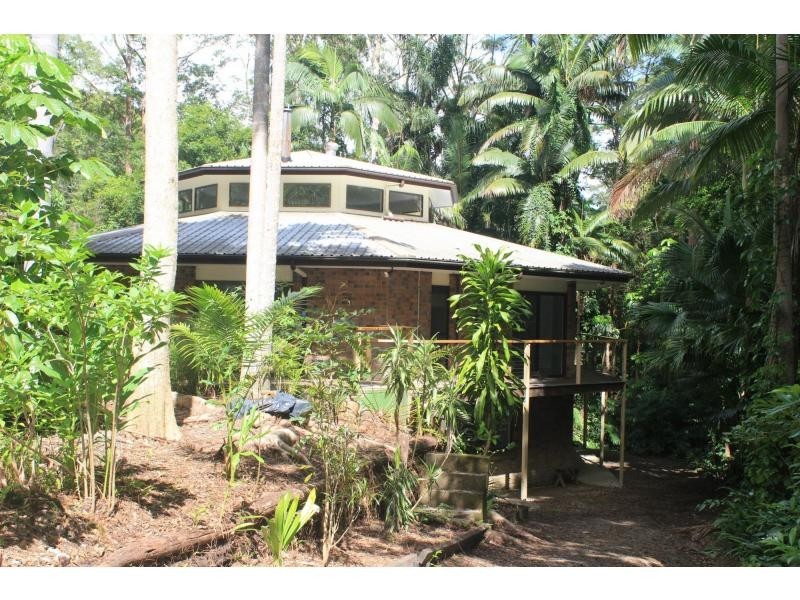 13 TALLGUM Avenue, Verrierdale QLD 4562