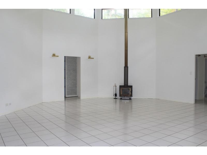 13 TALLGUM Avenue, Verrierdale QLD 4562