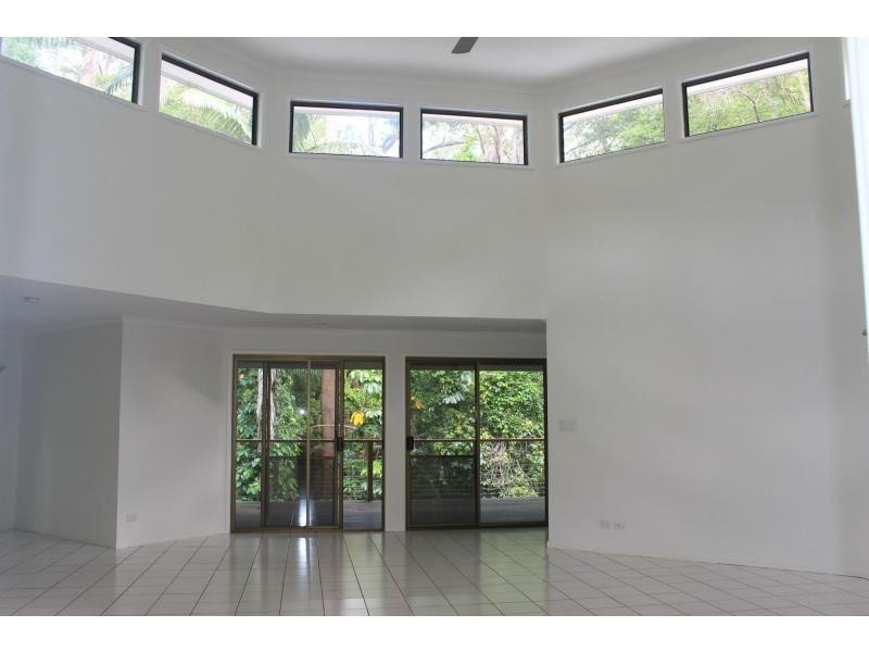 13 TALLGUM Avenue, Verrierdale QLD 4562