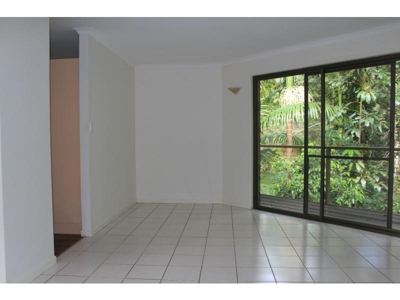 13 TALLGUM Avenue, Verrierdale QLD 4562