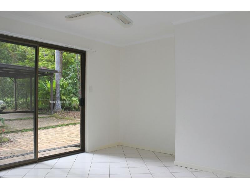 13 TALLGUM Avenue, Verrierdale QLD 4562