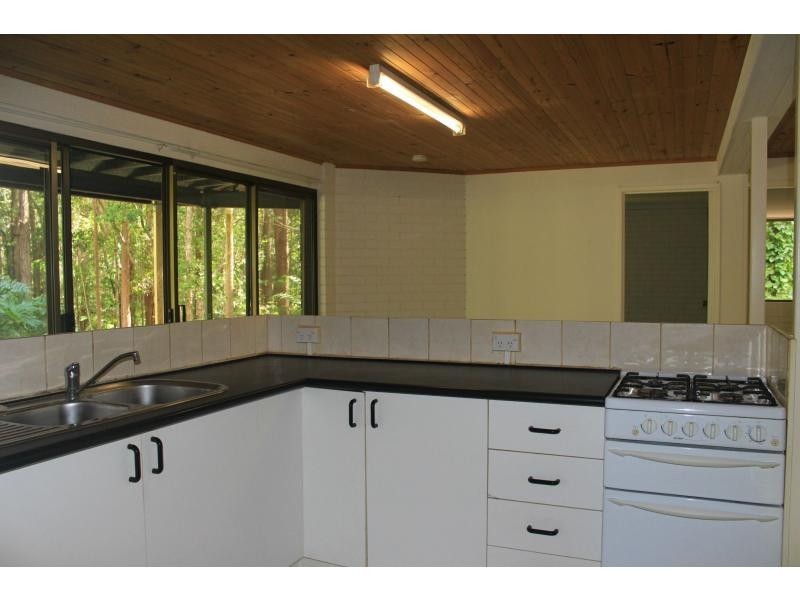 13 TALLGUM Avenue, Verrierdale QLD 4562