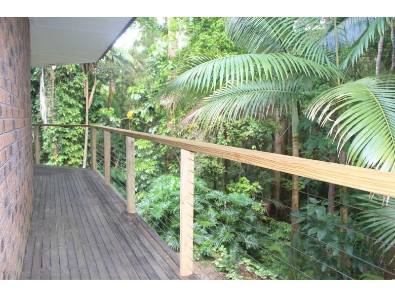 13 TALLGUM Avenue, Verrierdale QLD 4562