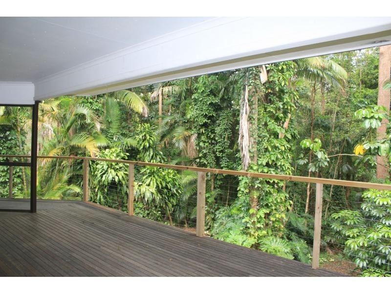 13 TALLGUM Avenue, Verrierdale QLD 4562