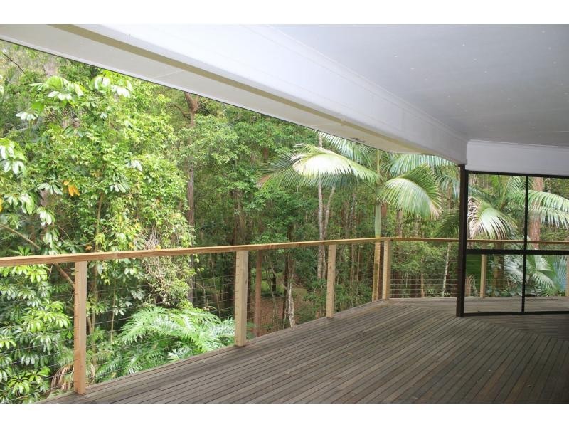 13 TALLGUM Avenue, Verrierdale QLD 4562