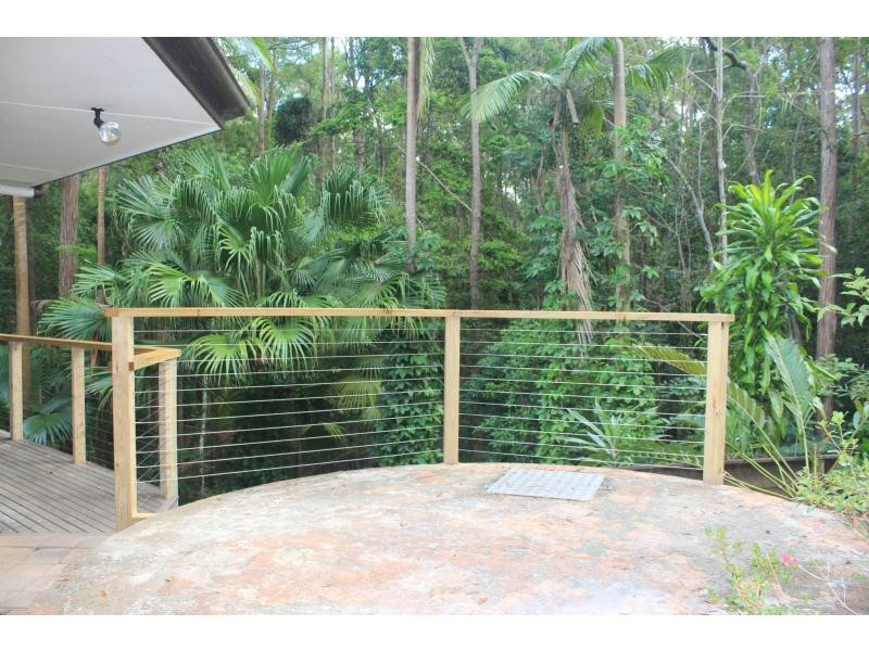 13 TALLGUM Avenue, Verrierdale QLD 4562