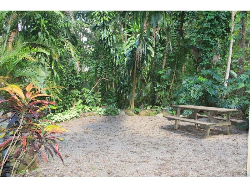 13 TALLGUM Avenue, Verrierdale QLD 4562