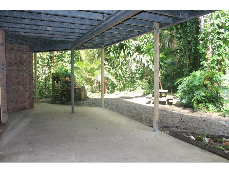 13 TALLGUM Avenue, Verrierdale QLD 4562