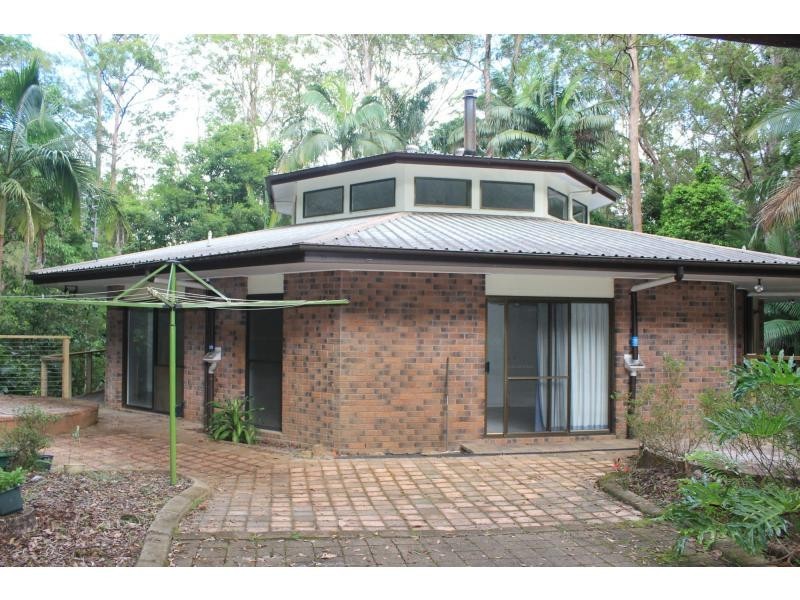 13 TALLGUM Avenue, Verrierdale QLD 4562