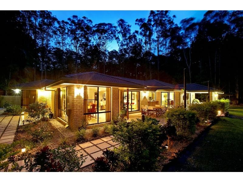 Doonan QLD 4562