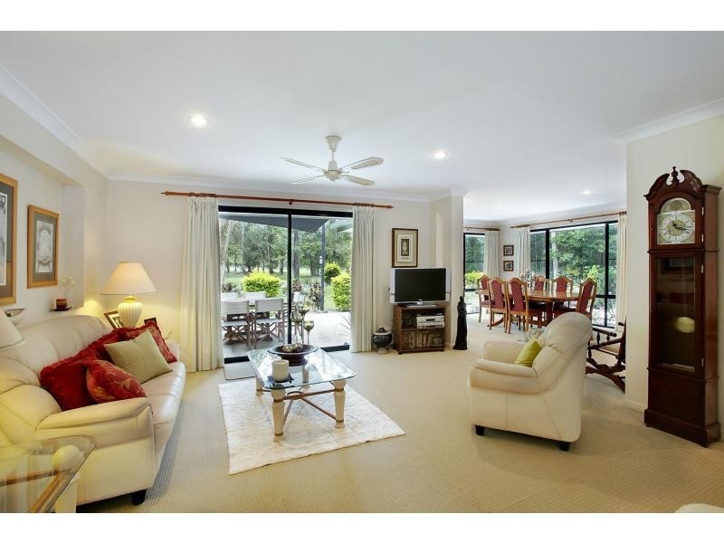 Doonan QLD 4562