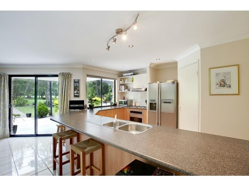 Doonan QLD 4562