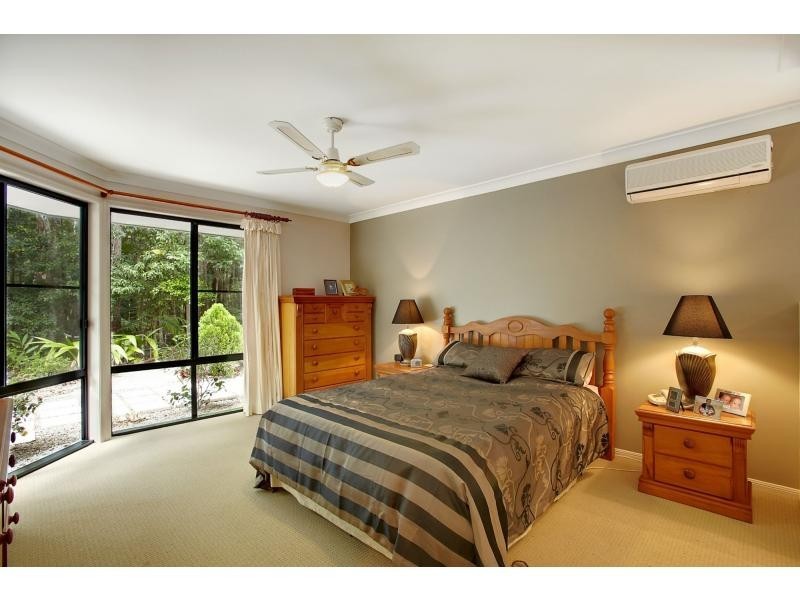 Doonan QLD 4562