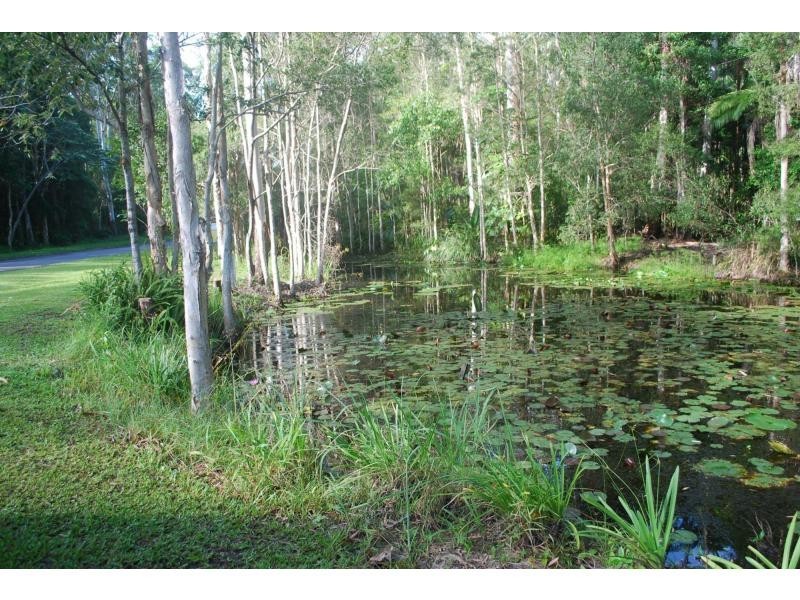 Doonan QLD 4562