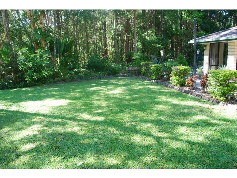 Doonan QLD 4562