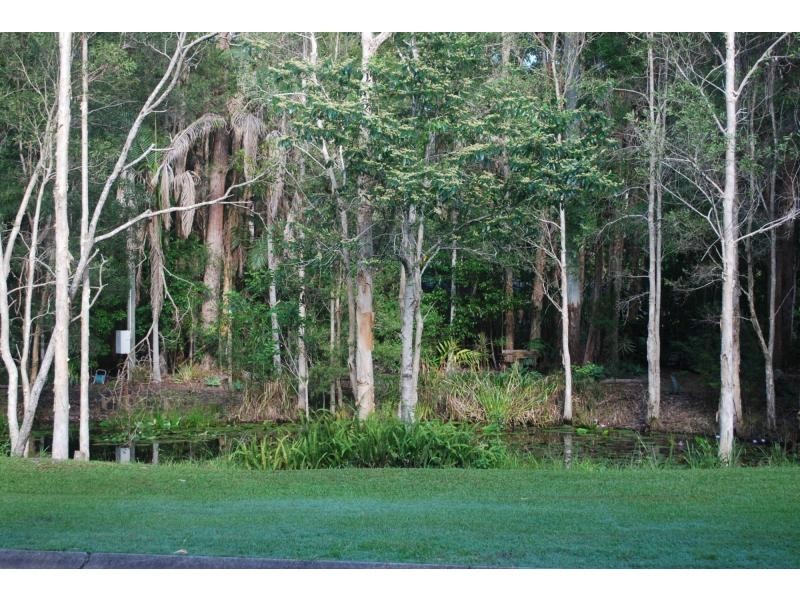 Doonan QLD 4562