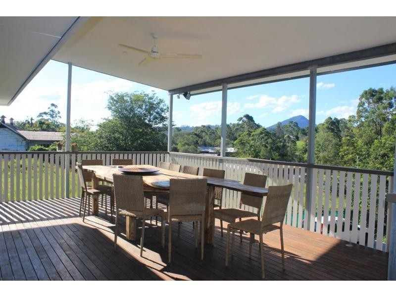 Eumundi QLD 4562