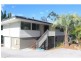 Eumundi QLD 4562