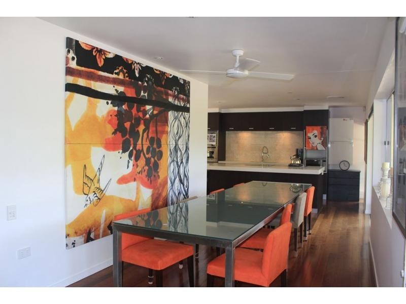 Eumundi QLD 4562