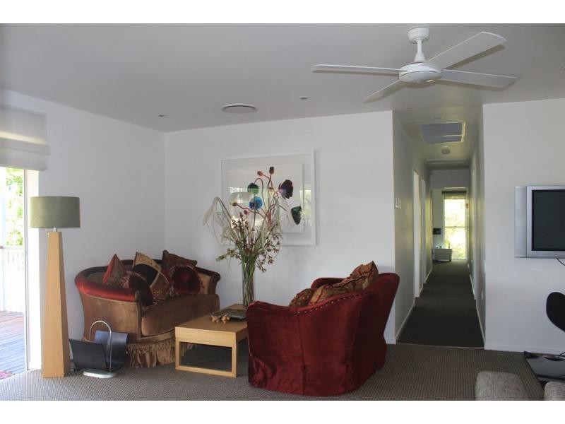 Eumundi QLD 4562