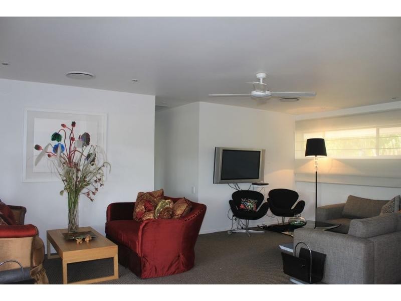 Eumundi QLD 4562