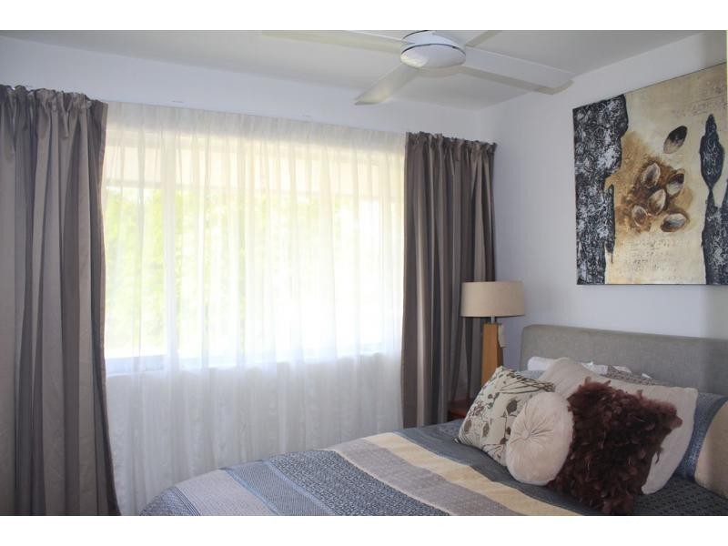 Eumundi QLD 4562