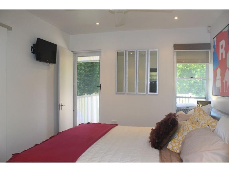 Eumundi QLD 4562