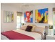 Eumundi QLD 4562