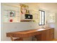 Eumundi QLD 4562