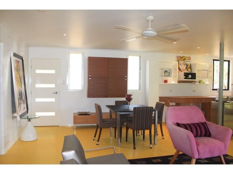 Eumundi QLD 4562