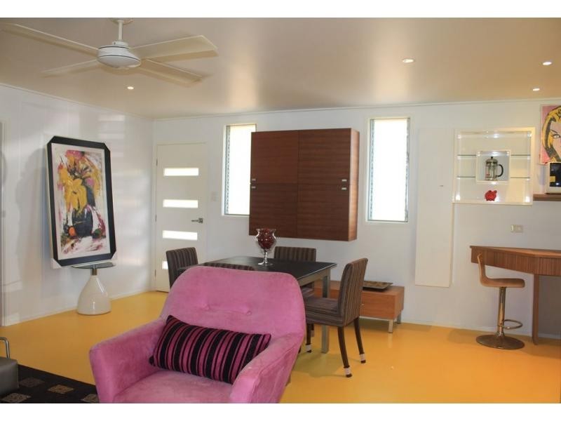 Eumundi QLD 4562