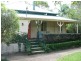 132 Memorial Drive, Eumundi QLD 4562