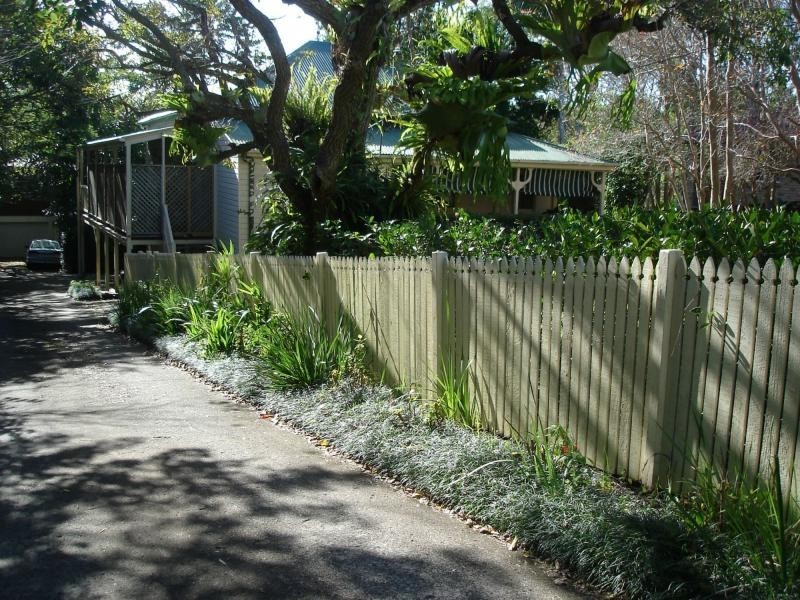 132 Memorial Drive, Eumundi QLD 4562