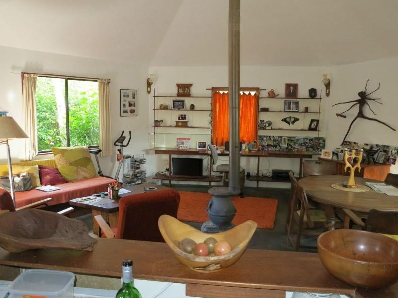 329 BUNYA Road, North Arm QLD 4561