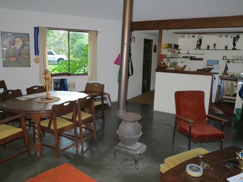 329 BUNYA Road, North Arm QLD 4561