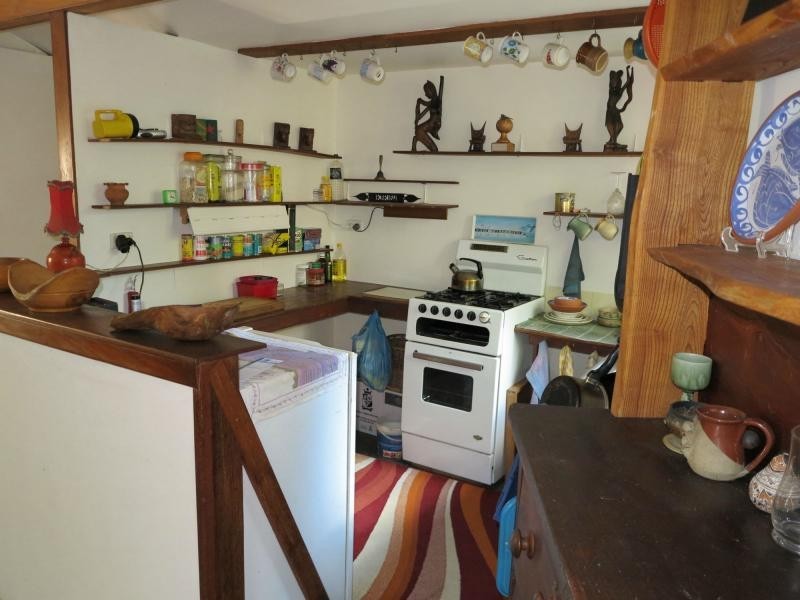 329 BUNYA Road, North Arm QLD 4561