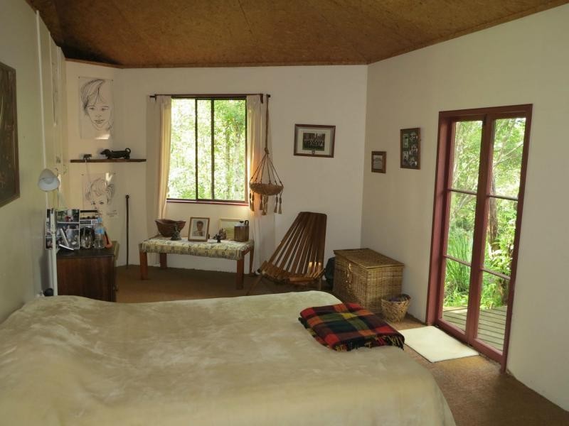 329 BUNYA Road, North Arm QLD 4561