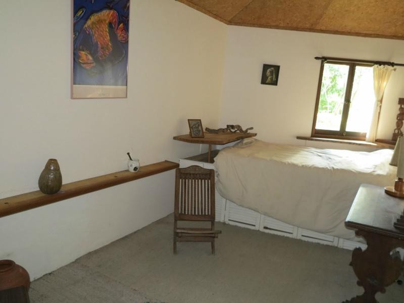 329 BUNYA Road, North Arm QLD 4561